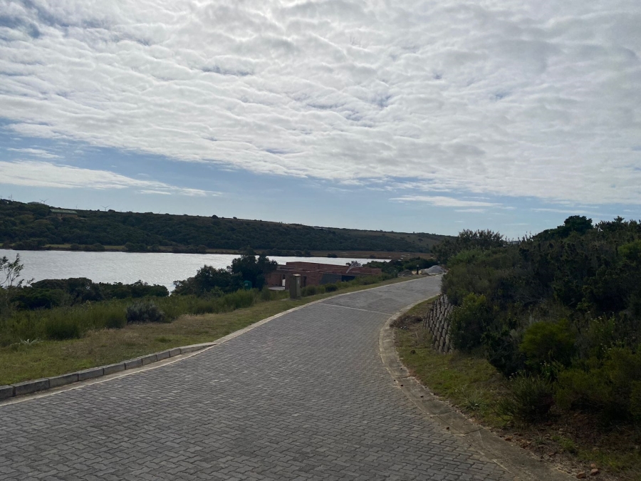 0 Bedroom Property for Sale in Kromme River Estate Eastern Cape